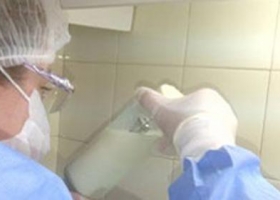 Aseguran que la leche orgánica tiene más beneficios nutricionales que la convencional