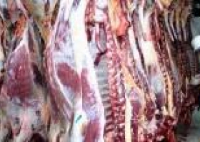 Paraguay quiere ser 5° exportador mundial de carne