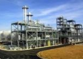 Biodiésel: el valor no se actualizó en 4 meses