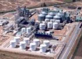 Se derrumba el precio del biodiesel