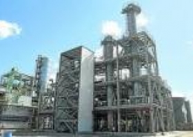 Promesa del Gobierno al biocombustible
