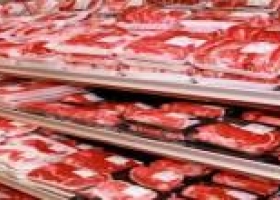 Carne: Consumo trepó a 63,5 Kg.