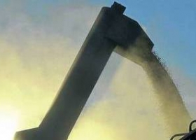 Commodities en alza, pese a los vaticinios
