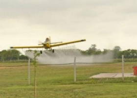 Agroquímicos: proponen cambiar el temor por el conocimiento