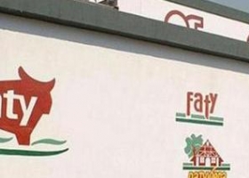 El frigorífico Minerva Foods de Brasil hace pie en el país