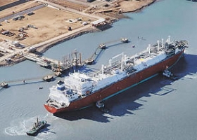 Advierten inconsistencias del proyecto estatizador de puertos.