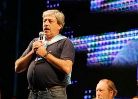 "El productor tiene que tener cuidado al venderle directo al exportador.”
