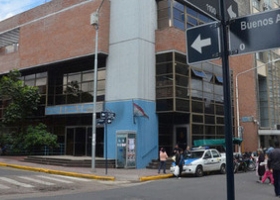 Productores no tendrán que presentar declaraciones juradas mensuales.