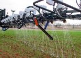 La tecnología le marca el paso a los commodities