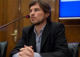 "No hay obstáculos para exportar carne"