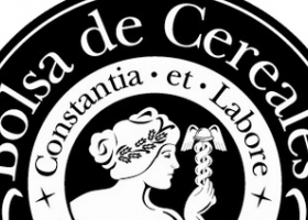 La Bolsa de Cereales busca frenar una controvertida resolución de la CNV.