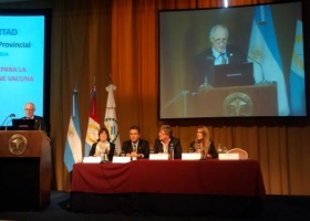 Argentina: coyuntura incierta pero gran potencial