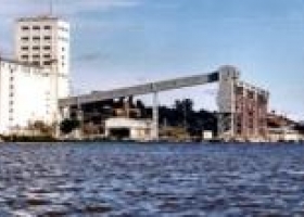 Reclaman que las cerealeras liquiden US$ 6.000 millones