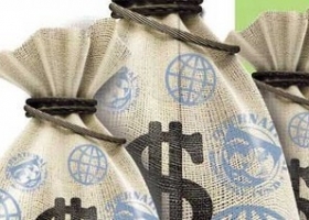 Por la caída de precios, el Estado avanza sobre la renta agrícola
