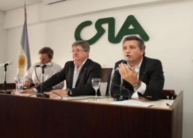 Preocupación por la crisis productiva del NOA