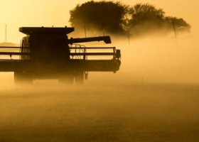 Continúan los inconvenientes para los productores agrícolas argentinos