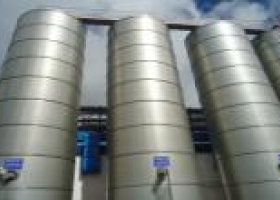 Liberan la exportación de leche en polvo