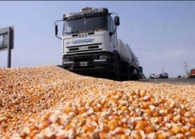 Logística: el pilar de los agronegocios