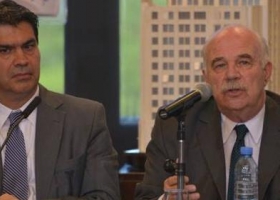 El Gobierno se quedaría con todo el poder en el nuevo Instituto de Promoción de Carnes