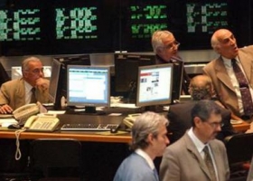 Avanza la unificación de los mercados de granos