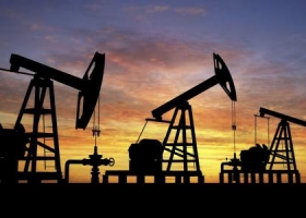 ¿Cómo impacta la caída del petróleo en el precio de los granos?