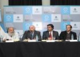 Ley de Agricultura Familiar tendrá un presupuesto de $ 1.500 millones