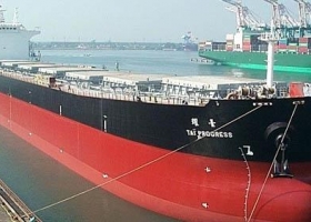 El déficit comercial con China creció 11% en 2014 y superó los u$s 5700 millones
