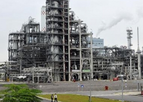 Biodiesel argentino registró el valor más bajo de toda la historia del sector 