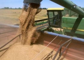 Fuerte deterioro del poder de compra del campo