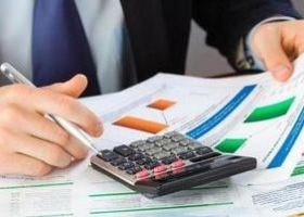 Para los economistas, la herencia más pesada será tipo de cambio, inflación y déficit fiscal.