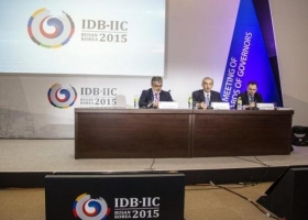 Temor internacional por la economía del país de cara a las elecciones