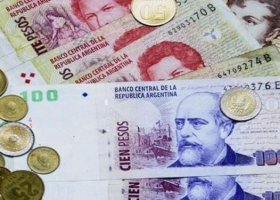 Pronostican que se acelerará la devaluación del peso
