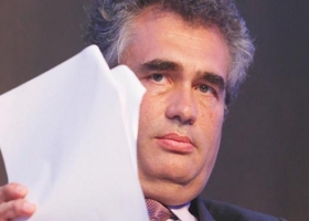 Gracias al real y a la menor inflación, se interrumpió en abril el atraso cambiario