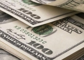 Para el mercado, el próximo Gobierno deberá ajustar el dólar oficial hasta $13