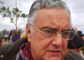 Alvarez Maldonado seguirá al frente del IPCVA hasta octubre