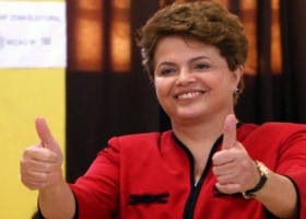 Plan por u$s 60.000 millones en Brasil para el sector agrícola