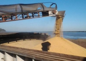 "Los ROE dan acceso justo al comercio exterior"