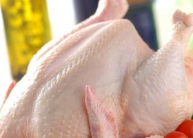 El consumo de pollo es récord y empujó la producción en el primer cuatrimestre