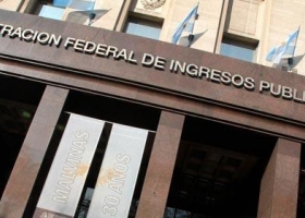 La factura electrónica e IVA web empiezan hoy con particularidades para el agro.