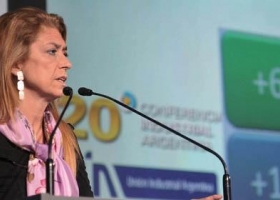 Ahora se considerará pyme agropecuaria a la que facture hasta $82 millones por año