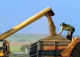 Brasil pide evitar la suba de los subsidios agrícolas