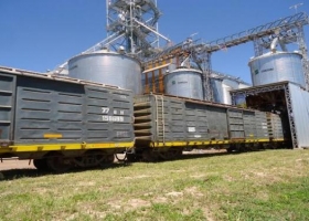 Diseñan un plan para recuperar la agricultura del norte del país