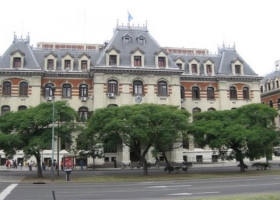 Rediseñan Agricultura con el foco en la agroindustria y el comercio exterior