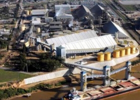 Confirman que se termina el “fideicomiso aceitero”