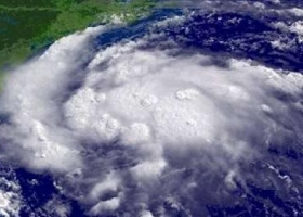 El Niño: estiman mayor impacto en las próximas semanas