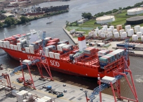 Ya rige el nuevo sistema de autorización de importaciones que reemplaza a las DJAI