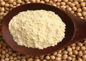Crece la demanda del principal producto que exporta el país