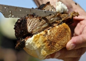 Carne: basta de medir calidad con criterios subjetivos