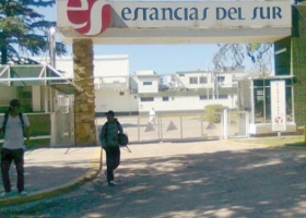 Gigante chino se hace cargo del frigorífico