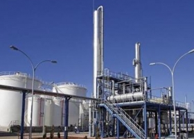 Disponen el aumento del corte de bioetanol en las naftas